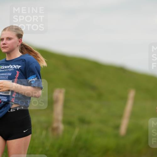 09.05.2026 - Störlauf LAZAROV Photography http://msf.ph/oto/9724335 09.05.2026 18:52:37 Laufen 26, 44 meine-sportfotos.de