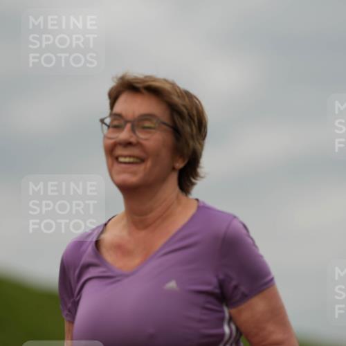 09.05.2026 - Störlauf LAZAROV Photography http://msf.ph/oto/9724336 09.05.2026 18:52:38 Laufen  meine-sportfotos.de