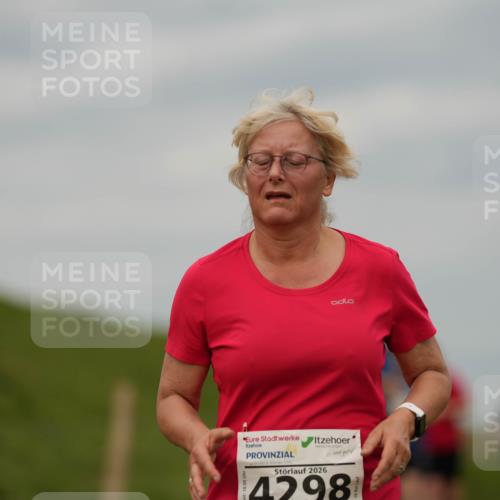 09.05.2026 - Störlauf LAZAROV Photography http://msf.ph/oto/9724338 09.05.2026 18:52:39 Laufen 2026, 4298 meine-sportfotos.de