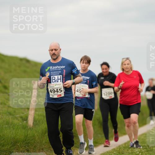 09.05.2026 - Störlauf LAZAROV Photography http://msf.ph/oto/9724339 09.05.2026 18:52:41 Laufen 4945, 49, 200, 4798 meine-sportfotos.de