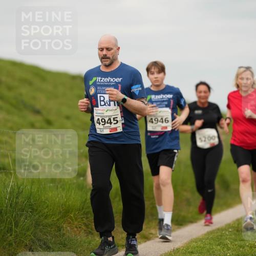 09.05.2026 - Störlauf LAZAROV Photography http://msf.ph/oto/9724341 09.05.2026 18:52:42 Laufen 2026, 4945, 4946, 200 meine-sportfotos.de