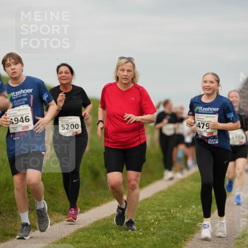 09.05.2026 - Störlauf LAZAROV Photography http://msf.ph/oto/9724342 09.05.2026 18:52:42 Laufen 4945, 4946, 5200, 479, 4454 meine-sportfotos.de