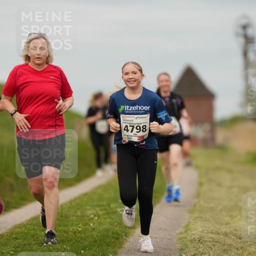 09.05.2026 - Störlauf LAZAROV Photography http://msf.ph/oto/9724344 09.05.2026 18:52:43 Laufen 5200, 2026, 4798, 82 meine-sportfotos.de