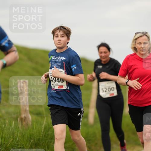 09.05.2026 - Störlauf LAZAROV Photography http://msf.ph/oto/9724345 09.05.2026 18:52:44 Laufen 945, 4946, 5200 meine-sportfotos.de
