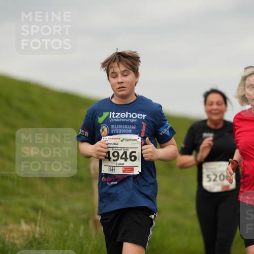09.05.2026 - Störlauf LAZAROV Photography http://msf.ph/oto/9724346 09.05.2026 18:52:44 Laufen 2026, 4946, 520 meine-sportfotos.de