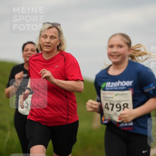 09.05.2026 - Störlauf LAZAROV Photography http://msf.ph/oto/9724348 09.05.2026 18:52:44 Laufen 20, 4798 meine-sportfotos.de
