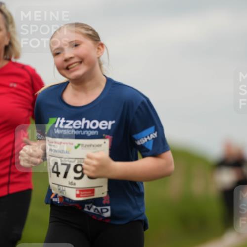 09.05.2026 - Störlauf LAZAROV Photography http://msf.ph/oto/9724349 09.05.2026 18:52:45 Laufen 479 meine-sportfotos.de