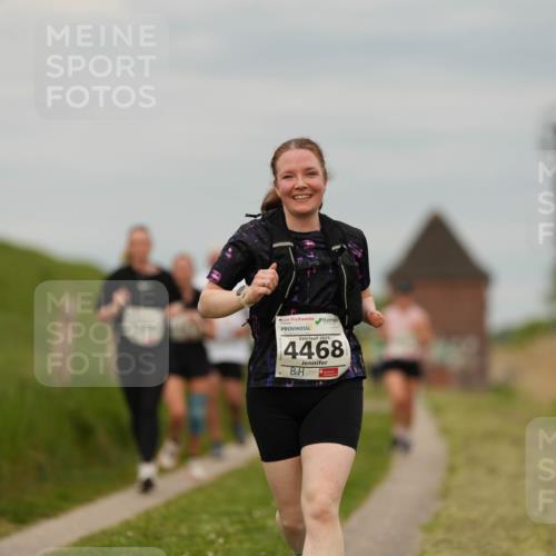 09.05.2026 - Störlauf LAZAROV Photography http://msf.ph/oto/9724351 09.05.2026 18:52:46 Laufen 2026, 4468 meine-sportfotos.de