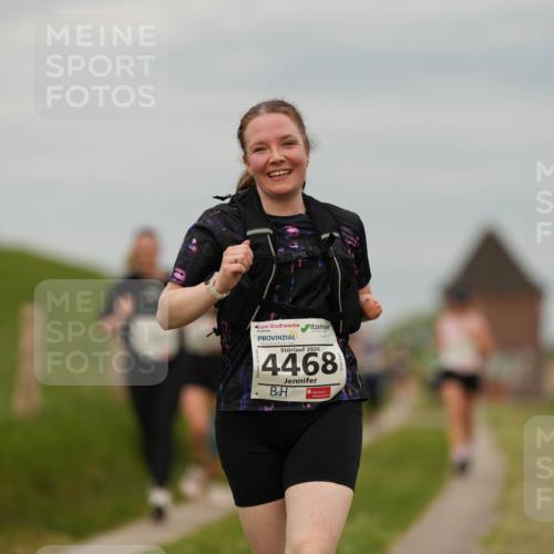 09.05.2026 - Störlauf LAZAROV Photography http://msf.ph/oto/9724352 09.05.2026 18:52:47 Laufen 2026, 4468 meine-sportfotos.de