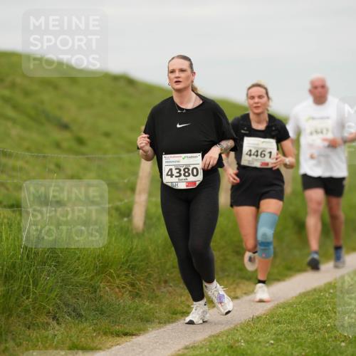 09.05.2026 - Störlauf LAZAROV Photography http://msf.ph/oto/9724353 09.05.2026 18:52:49 Laufen 2026, 4380, 4461 meine-sportfotos.de