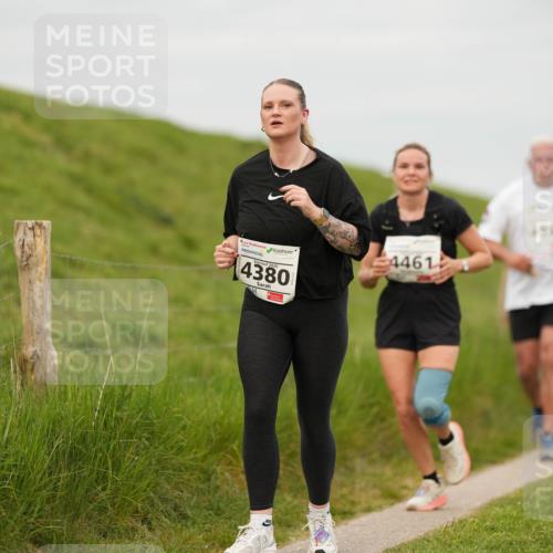 09.05.2026 - Störlauf LAZAROV Photography http://msf.ph/oto/9724354 09.05.2026 18:52:49 Laufen 4380, 4461 meine-sportfotos.de
