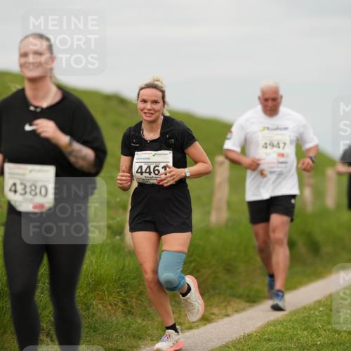 09.05.2026 - Störlauf LAZAROV Photography http://msf.ph/oto/9724356 09.05.2026 18:52:50 Laufen 4380, 2026, 446, 4947 meine-sportfotos.de