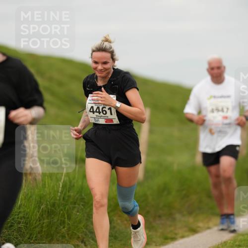 09.05.2026 - Störlauf LAZAROV Photography http://msf.ph/oto/9724357 09.05.2026 18:52:50 Laufen 4380, 2, 4461, 4547 meine-sportfotos.de