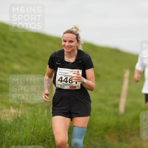 09.05.2026 - Störlauf LAZAROV Photography http://msf.ph/oto/9724358 09.05.2026 18:52:51 Laufen 200, 446, 4847 meine-sportfotos.de