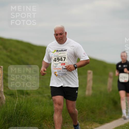 09.05.2026 - Störlauf LAZAROV Photography http://msf.ph/oto/9724359 09.05.2026 18:52:52 Laufen 21, 4947, 394 meine-sportfotos.de