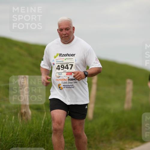 09.05.2026 - Störlauf LAZAROV Photography http://msf.ph/oto/9724361 09.05.2026 18:52:52 Laufen 21, 2026, 4947 meine-sportfotos.de