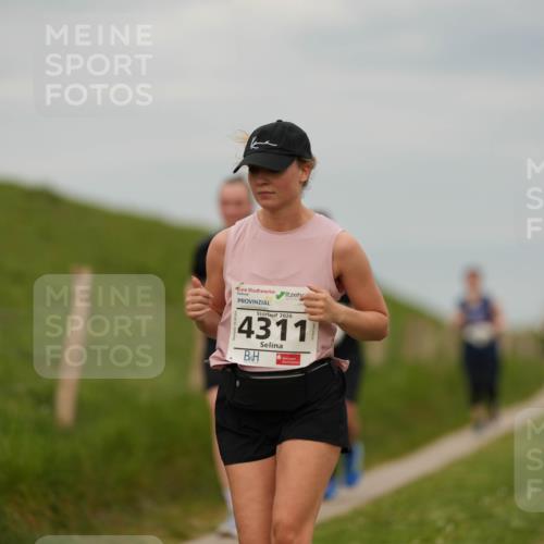 09.05.2026 - Störlauf LAZAROV Photography http://msf.ph/oto/9724362 09.05.2026 18:52:53 Laufen 2026, 4311 meine-sportfotos.de