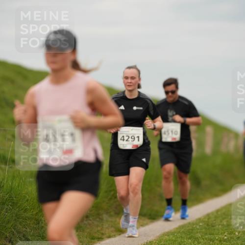 09.05.2026 - Störlauf LAZAROV Photography http://msf.ph/oto/9724363 09.05.2026 18:52:54 Laufen 4111, 4510, 4291, 11 meine-sportfotos.de