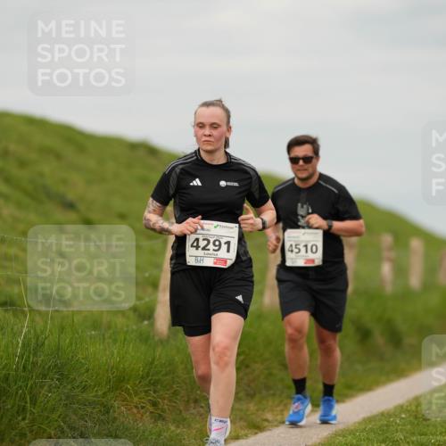 09.05.2026 - Störlauf LAZAROV Photography http://msf.ph/oto/9724365 09.05.2026 18:52:54 Laufen 4291, 4510 meine-sportfotos.de