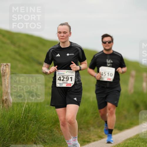 09.05.2026 - Störlauf LAZAROV Photography http://msf.ph/oto/9724366 09.05.2026 18:52:55 Laufen 4510, 2026, 4291 meine-sportfotos.de