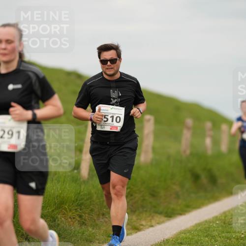 09.05.2026 - Störlauf LAZAROV Photography http://msf.ph/oto/9724367 09.05.2026 18:52:56 Laufen 4291, 510 meine-sportfotos.de