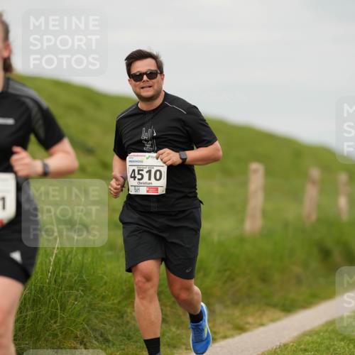 09.05.2026 - Störlauf LAZAROV Photography http://msf.ph/oto/9724369 09.05.2026 18:52:56 Laufen 4291, 2026, 4510 meine-sportfotos.de