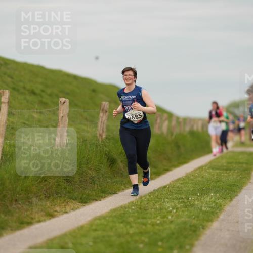 09.05.2026 - Störlauf LAZAROV Photography http://msf.ph/oto/9724370 09.05.2026 18:52:58 Laufen 4685, 5137 meine-sportfotos.de