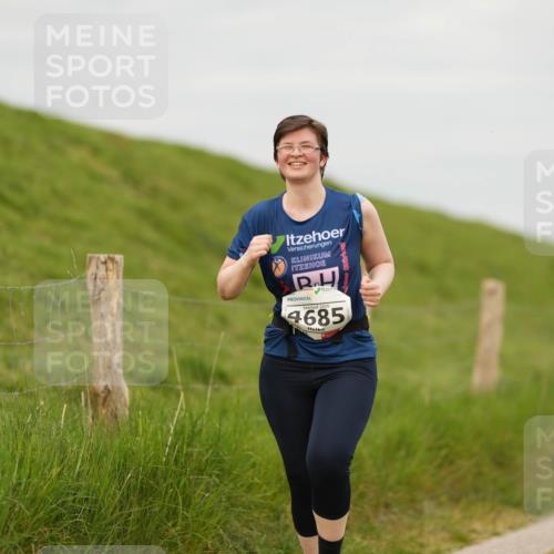 09.05.2026 - Störlauf LAZAROV Photography http://msf.ph/oto/9724371 09.05.2026 18:53:01 Laufen 4685 meine-sportfotos.de