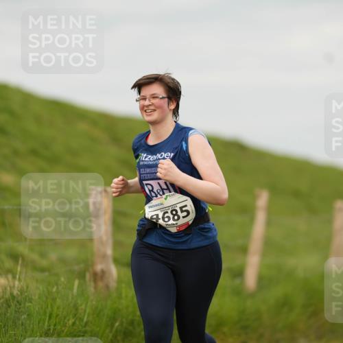 09.05.2026 - Störlauf LAZAROV Photography http://msf.ph/oto/9724373 09.05.2026 18:53:01 Laufen 2026, 4685 meine-sportfotos.de