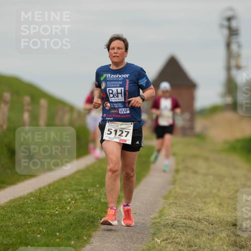 09.05.2026 - Störlauf LAZAROV Photography http://msf.ph/oto/9724374 09.05.2026 18:53:02 Laufen 5127 meine-sportfotos.de