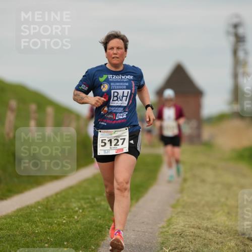 09.05.2026 - Störlauf LAZAROV Photography http://msf.ph/oto/9724375 09.05.2026 18:53:03 Laufen 2026, 5127 meine-sportfotos.de