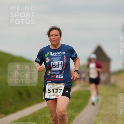 09.05.2026 - Störlauf LAZAROV Photography http://msf.ph/oto/9724377 09.05.2026 18:53:03 Laufen 2, 2026, 5127 meine-sportfotos.de