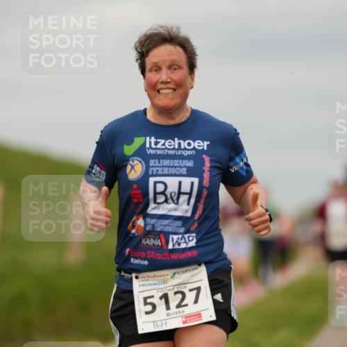 09.05.2026 - Störlauf LAZAROV Photography http://msf.ph/oto/9724378 09.05.2026 18:53:04 Laufen 2026, 5127 meine-sportfotos.de