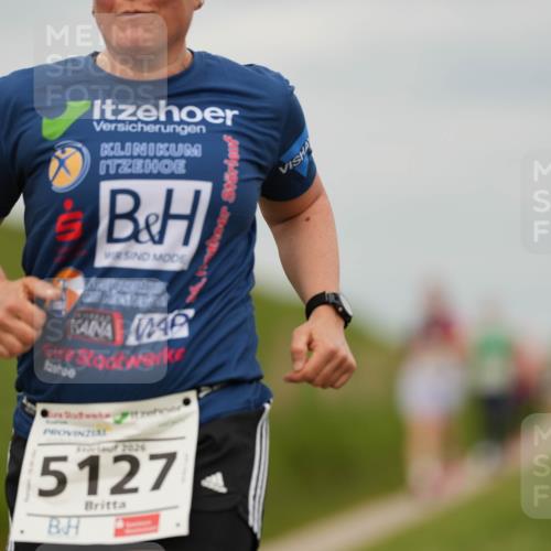09.05.2026 - Störlauf LAZAROV Photography http://msf.ph/oto/9724379 09.05.2026 18:53:05 Laufen 24, 2026, 5127 meine-sportfotos.de