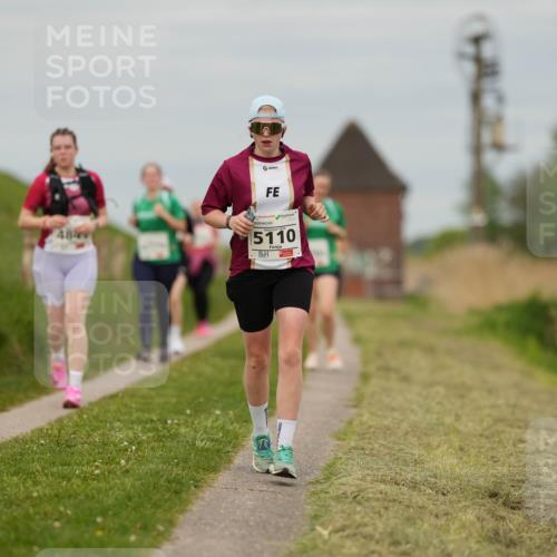09.05.2026 - Störlauf LAZAROV Photography http://msf.ph/oto/9724381 09.05.2026 18:53:07 Laufen 48, 5110 meine-sportfotos.de