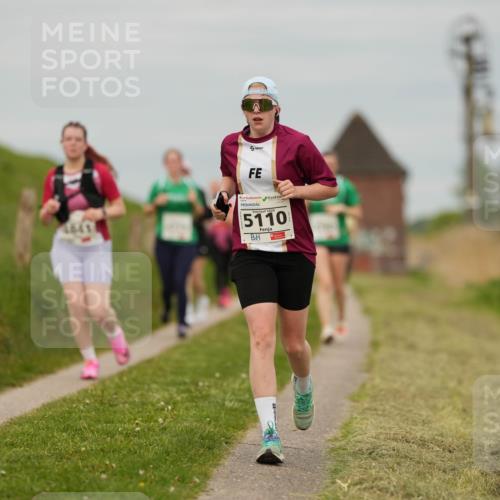 09.05.2026 - Störlauf LAZAROV Photography http://msf.ph/oto/9724383 09.05.2026 18:53:07 Laufen 4641, 5110 meine-sportfotos.de
