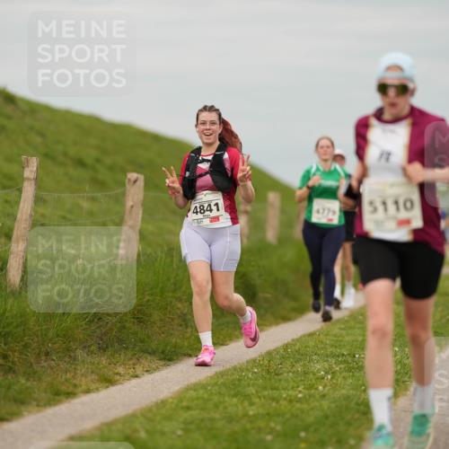 09.05.2026 - Störlauf LAZAROV Photography http://msf.ph/oto/9724384 09.05.2026 18:53:08 Laufen 4841, 4779, 5110, 4780 meine-sportfotos.de