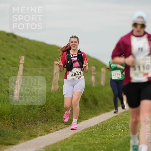 09.05.2026 - Störlauf LAZAROV Photography http://msf.ph/oto/9724385 09.05.2026 18:53:08 Laufen 4841, 110, 4780 meine-sportfotos.de