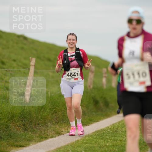 09.05.2026 - Störlauf LAZAROV Photography http://msf.ph/oto/9724386 09.05.2026 18:53:09 Laufen 4841, 5110, 4780 meine-sportfotos.de