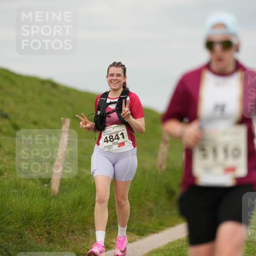 09.05.2026 - Störlauf LAZAROV Photography http://msf.ph/oto/9724388 09.05.2026 18:53:09 Laufen 4841, 5110, 4780 meine-sportfotos.de