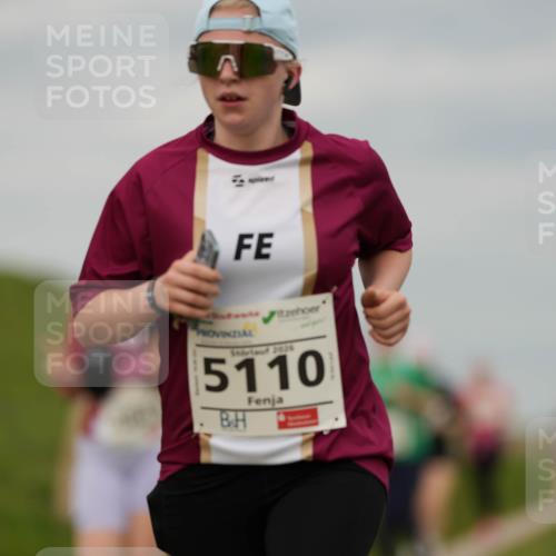09.05.2026 - Störlauf LAZAROV Photography http://msf.ph/oto/9724389 09.05.2026 18:53:10 Laufen 2026, 5110 meine-sportfotos.de