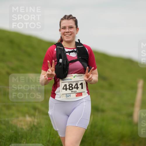 09.05.2026 - Störlauf LAZAROV Photography http://msf.ph/oto/9724390 09.05.2026 18:53:11 Laufen 2026, 4841 meine-sportfotos.de