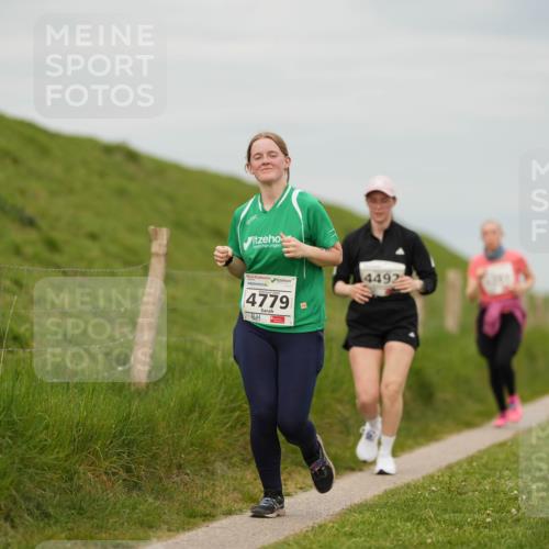 09.05.2026 - Störlauf LAZAROV Photography http://msf.ph/oto/9724392 09.05.2026 18:53:12 Laufen 4779, 4492, 4780 meine-sportfotos.de