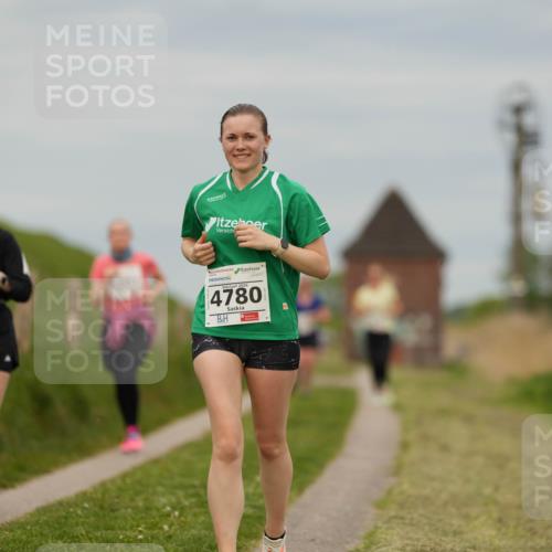 09.05.2026 - Störlauf LAZAROV Photography http://msf.ph/oto/9724393 09.05.2026 18:53:13 Laufen 4492, 4780 meine-sportfotos.de