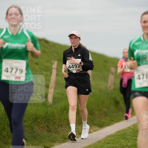 09.05.2026 - Störlauf LAZAROV Photography http://msf.ph/oto/9724395 09.05.2026 18:53:14 Laufen 4779, 4492, 4780 meine-sportfotos.de