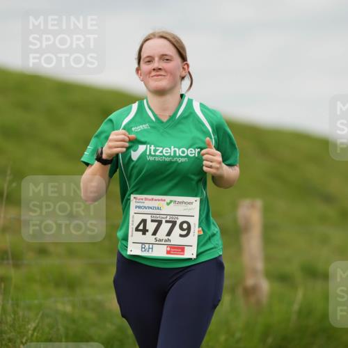 09.05.2026 - Störlauf LAZAROV Photography http://msf.ph/oto/9724396 09.05.2026 18:53:14 Laufen 2026, 4779, 4452 meine-sportfotos.de