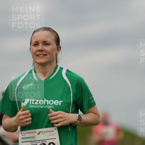 09.05.2026 - Störlauf LAZAROV Photography http://msf.ph/oto/9724397 09.05.2026 18:53:15 Laufen 2026 meine-sportfotos.de