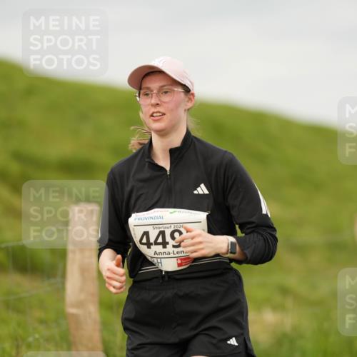 09.05.2026 - Störlauf LAZAROV Photography http://msf.ph/oto/9724399 09.05.2026 18:53:16 Laufen 2026, 449 meine-sportfotos.de