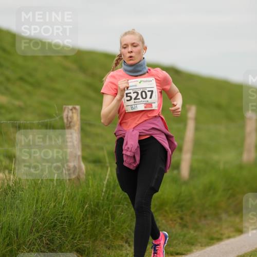 09.05.2026 - Störlauf LAZAROV Photography http://msf.ph/oto/9724400 09.05.2026 18:53:17 Laufen 2026, 5207 meine-sportfotos.de