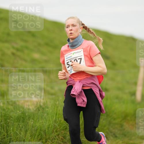 09.05.2026 - Störlauf LAZAROV Photography http://msf.ph/oto/9724402 09.05.2026 18:53:18 Laufen 2026, 5307 meine-sportfotos.de